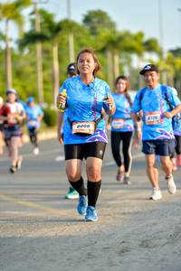 BIB: 8008
                            <button type="button" onclick="openModal(3440884)" class="btn btn-primary btn-sm float-right btn-popup" data-toggle="modal" data-target=".modal-high-quality">
                        <i class="fas fa-shopping-cart"></i> Add to Cart
                    </button>
                                            <button type="button" onclick="isThisMe(3440884, true)" class="btn btn-success btn-sm float-right btn-popup btn-isme hidden" data-toggle="tooltip" data-placement="bottom" title="นี่คือรูปของคุณใช่ไหม คลิกที่นี่เพื่อเอาเข้าอัลบั้ม">
                        <i class="fas fa-plus"></i> Add to album
                    </button>
                    <button type="button" onclick="isThisMe(3440884, false)" class="btn btn-warning btn-sm float-right btn-popup btn-isnotme hidden">
                        <i class="fas fa-ban"></i> Remove from album
                    </button>